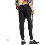 Adidas 3-Stripes Long Pants