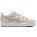 Zapatillas Nike Air Force 1 '07 Lv8 "Paisley"