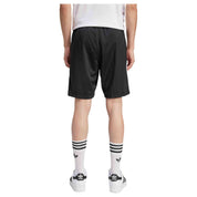 Pantalon Corto Adidas Fbird