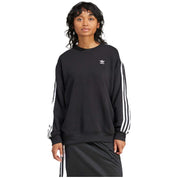 Sudadera Adidas 3 S Crew Os