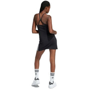 Adidas 3 S Dress Mini Dress