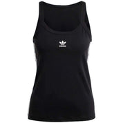 Adidas 3 S Tank Top