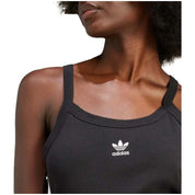 Adidas 3 S Tank Top