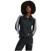 Chaqueta Adidas Montreal