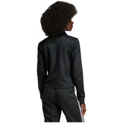 Chaqueta Adidas Montreal