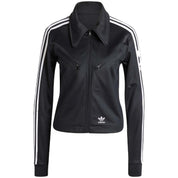 Chaqueta Adidas Montreal