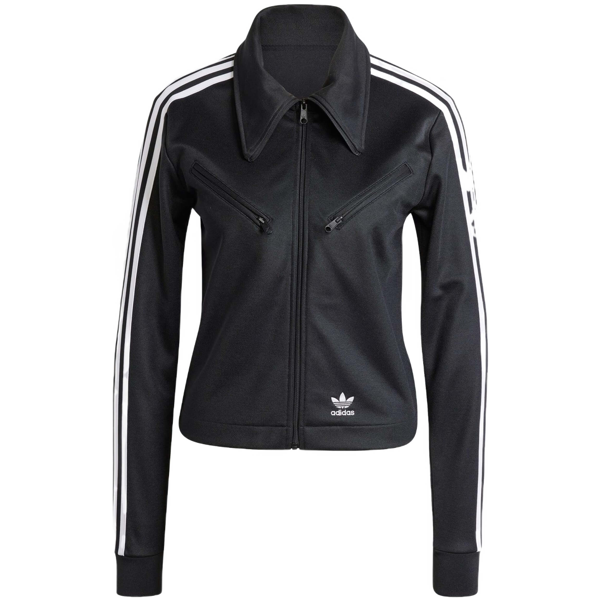 Chaqueta Adidas Montreal