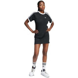 Adidas dress