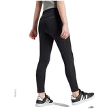 Mallas Deportivas Adidas