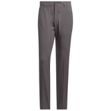 Pantalon Largo Adidas Ultimate365 Tapered "Grey Five"