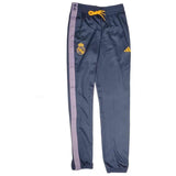 Pantalon Largo Adidas