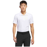Polo De Manga Corta Adidas Core Performance Primegreen