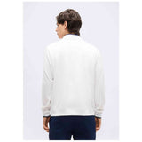 Sudadera Adidas Lightweight Half Zip