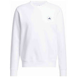 Sudadera Adidas Core Crew