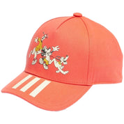 Gorra Adidas Disney Mickey Mouse