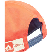 Gorra Adidas Disney Mickey Mouse