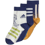 Calcetines Adidas