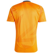 Camiseta De Futbol Adidas Real Madrid 24/25