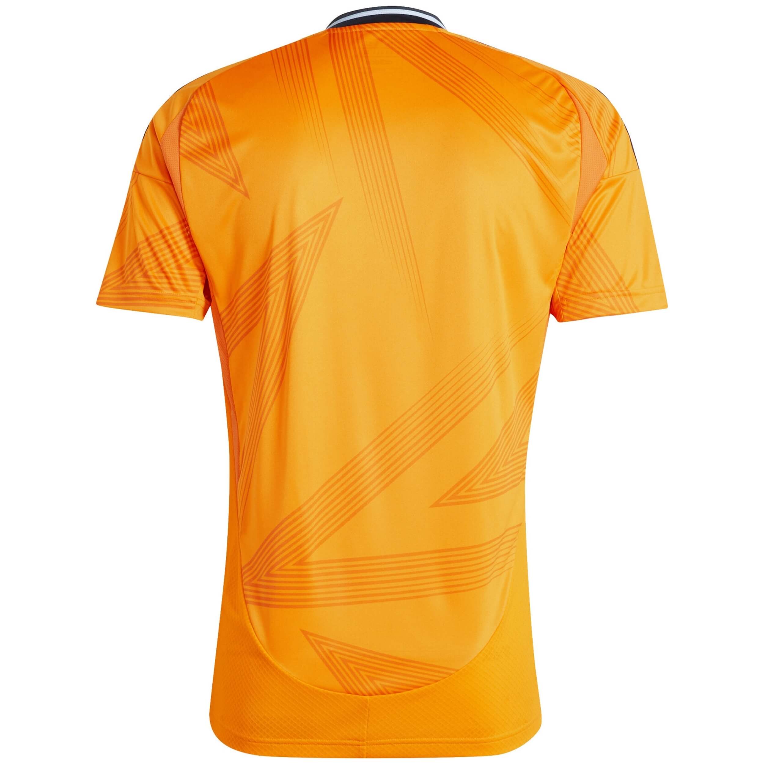 Camiseta De Futbol Adidas Real Madrid 24/25