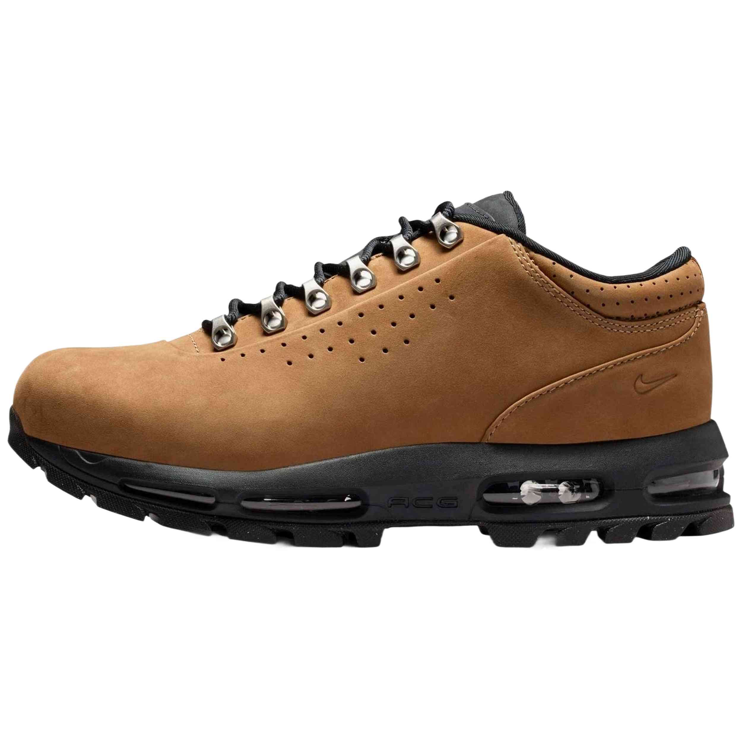 Imagen del producto con referencia IU5915-200