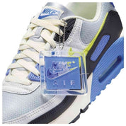 Imagen del producto con referencia IU7543-025
