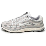 Zapatillas Nike P-6000