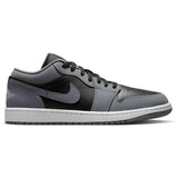 Zapatillas Jordan Air Jordan 1 Low "Cool Grey"