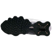 Imagen del producto con referencia IU7553-054