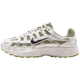 Zapatillas Nike P-6000 "Neutral Olive/Sail/Phantom/Black"