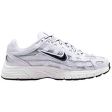 Zapatillas Nike P-6000