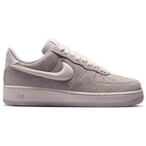 Zapatillas Nike Air Force 1 '07 Lv8 "Vast Grey/Sail"