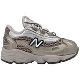 Zapatillas New Balance 1000