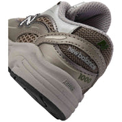 Imagen del producto con referencia IV1000NK