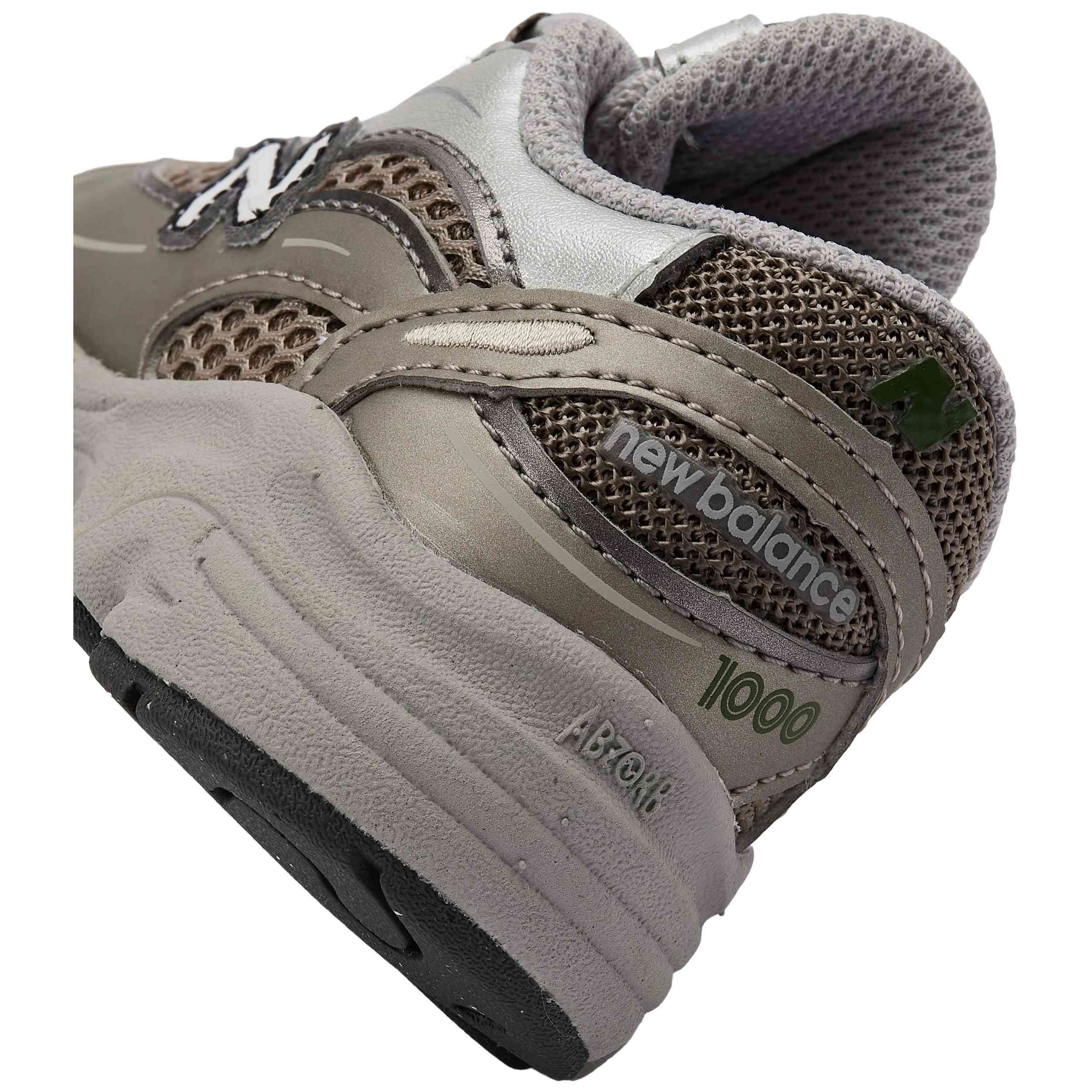 Imagen del producto con referencia IV1000NK
