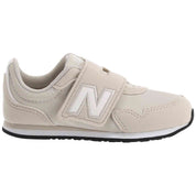 Imagen del producto con referencia IV323-AC