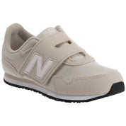 Imagen del producto con referencia IV323-AC