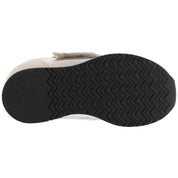 Imagen del producto con referencia IV323-AC