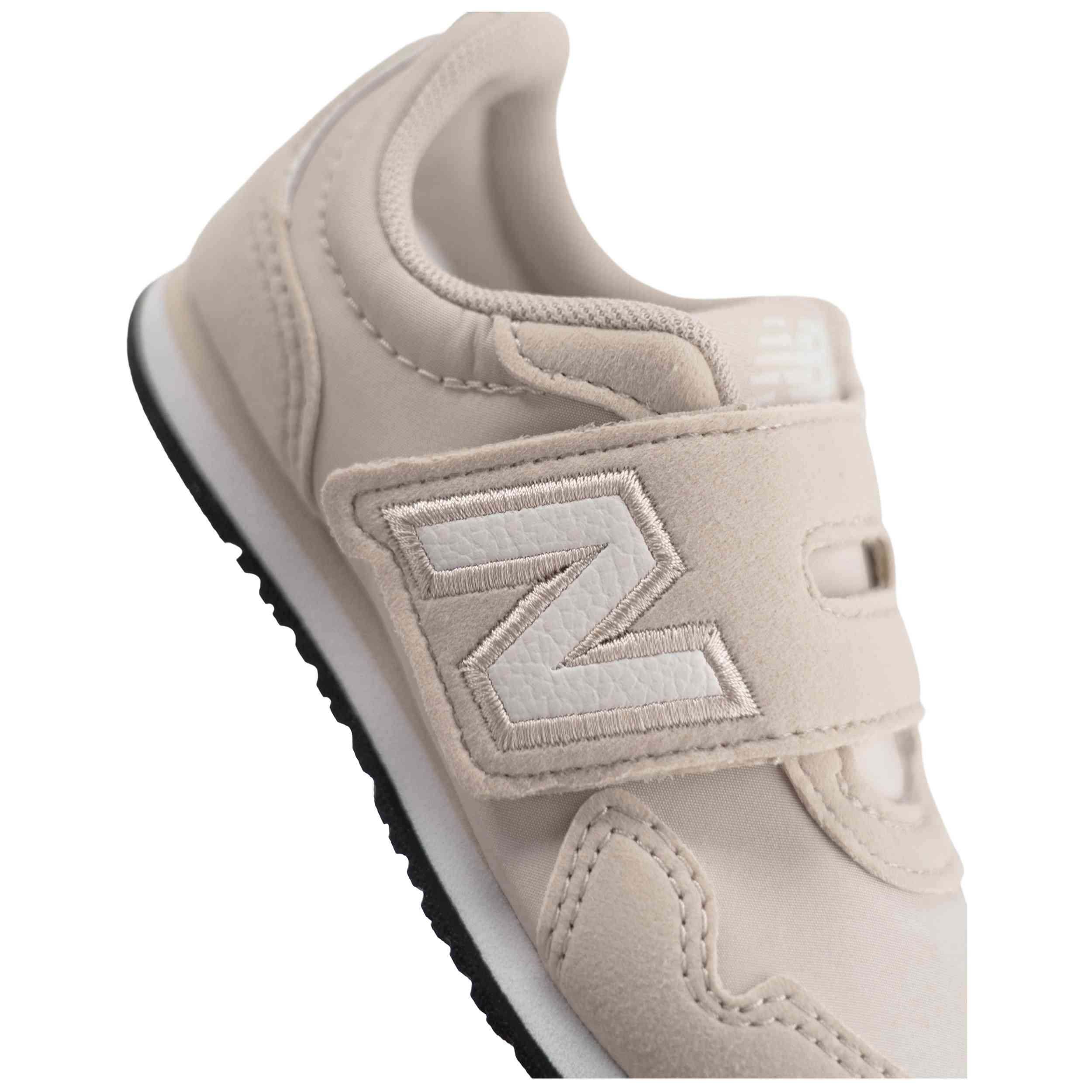 Imagen del producto con referencia IV323-AC