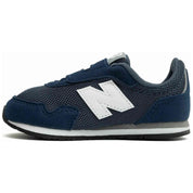 Imagen del producto con referencia IV323-NV