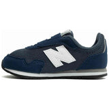 Zapatillas New Balance 323 Kids