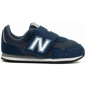 Imagen del producto con referencia IV323-NV