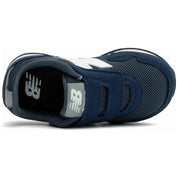 Imagen del producto con referencia IV323-NV