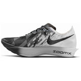 Zapatillas De Running Nike Streakfly 2 Se "Negro/Smoke Grey/Grey Fog/Blanco"