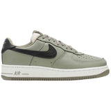 Zapatillas Nike Air Force 1 "Olive Grey"