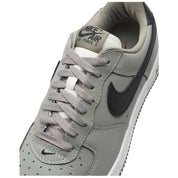 Imagen del producto con referencia IV4501-300