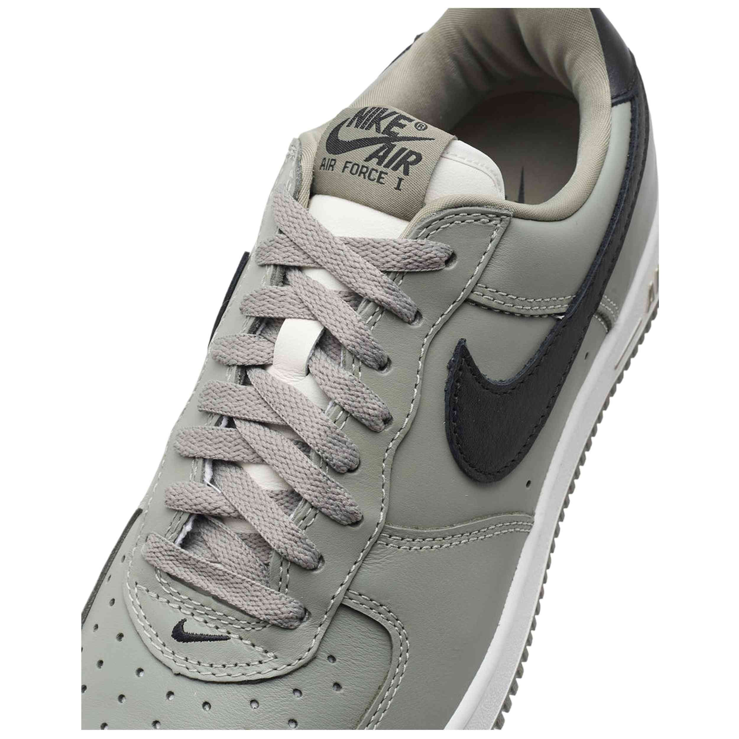 Imagen del producto con referencia IV4501-300