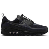 Zapatillas Nike