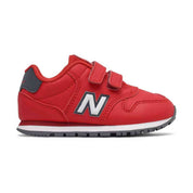 Zapatillas New Balance  Iv500-Nrn