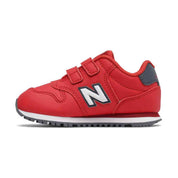 Zapatillas New Balance  Iv500-Nrn