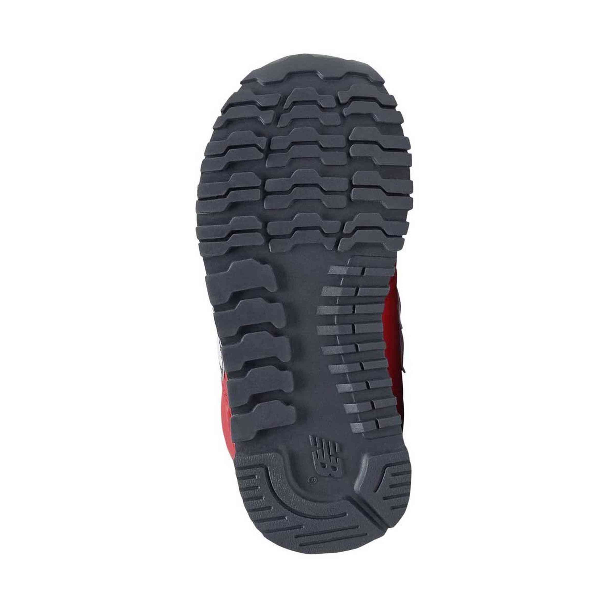 Zapatillas New Balance  Iv500-Nrn